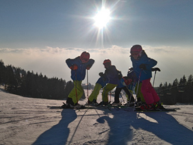 Sobotni izlet 29.2.2020