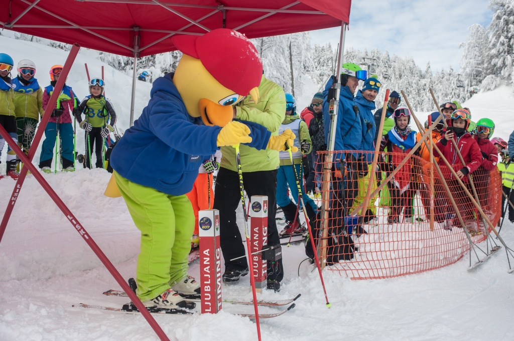 PokalRokaPetrovica_2018_MBC_8614