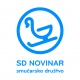 SD Novinar