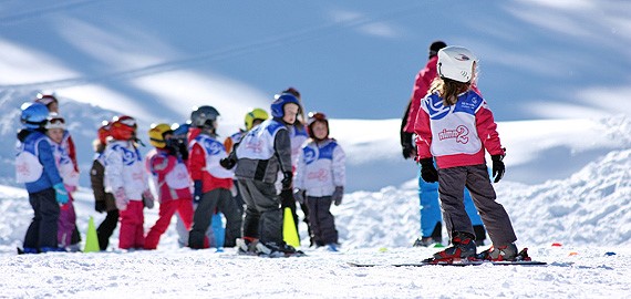 Sobotni izlet, 8.2.2020