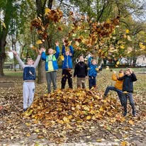 Jesenski športni tabor Radenci 27. – 30.10. 2025