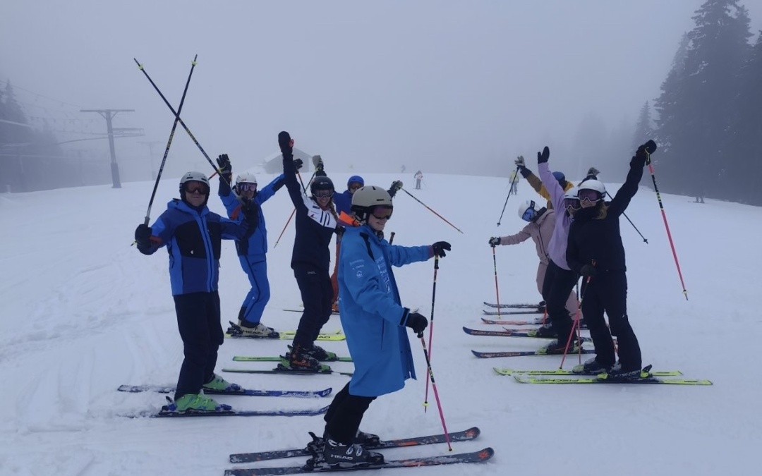 Licenčni seminarji ZUTS in ISIA blue 2025-26