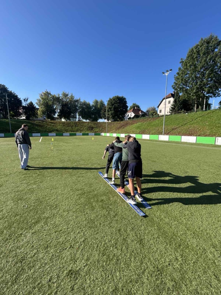 Festival Igraj se z mano