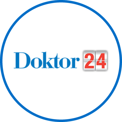 Doktor 24