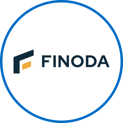 Finoda