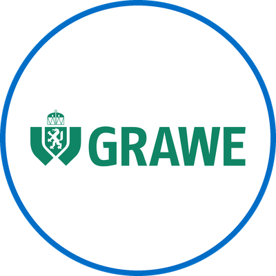 GRAWE
