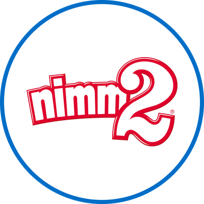 nimm2