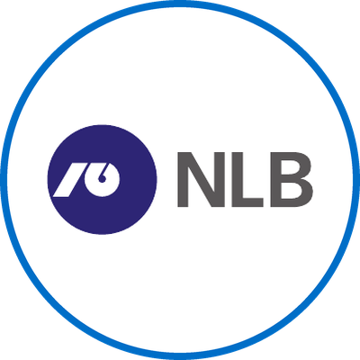 NLB