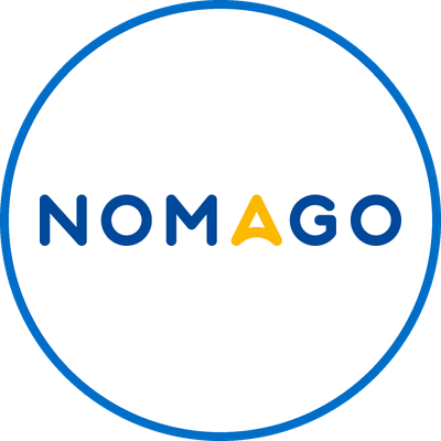 Nomago